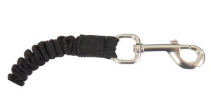 Haltères en coton pour chevaux de course en gros - Product Image 3