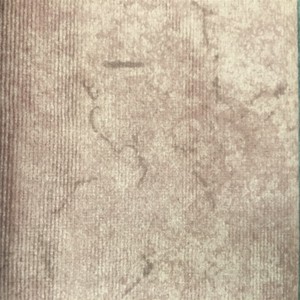 Meilleur prix Canapé Tissu Polyester Tissu pour Rembourrage - Product Image 6