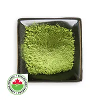 Famous and Delicious Japanese Tea, MATCHA with High quality made in Japan
