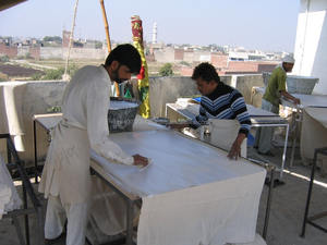 Pelota de juguete suave de tamaño pequeño para promoción, balón de fútbol con logotipo personalizado, tamaño 1, Mini balón de fútbol - Product Image 3