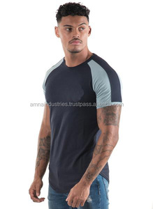 Nouveaux T-shirts de mode - Product Image 5