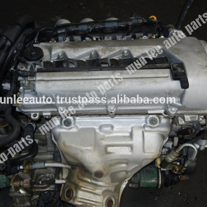 Samger — moteur JDM 2ZZ/moteurs japonais, USADOS/japonais, utilisé - Product Image 2