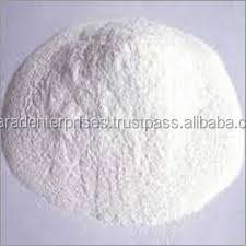 Polvo de Cuarzo Triturado Natural Puro Compuesto de Cristal de Cuarzo Premium para Aplicaciones en Piedra - Product Image 2