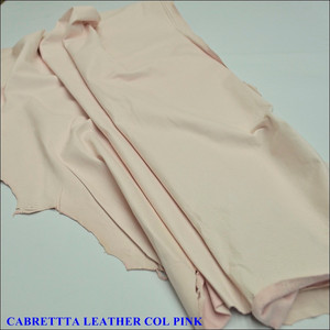 Guantes DE SEGURIDAD Cabretta de piel de oveja genuina Patrón de acabado de cuero dividido y grano - Product Image 3