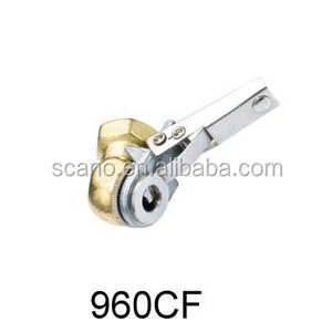 Mandril de bola de aire para neumático de coche - Product Image 3