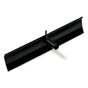 54 "เสาคอนกรีตไม้เกรด DIY ที่วางเครื่องมือ OEM & ODM ที่รองรับ - Product Image 1