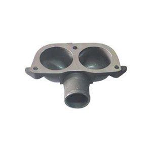 Cubierta de Termostato M366 Lag Om366a La 3662030574 Repuestos para Camiones, Camionetas y Autobuses - Product Image 1