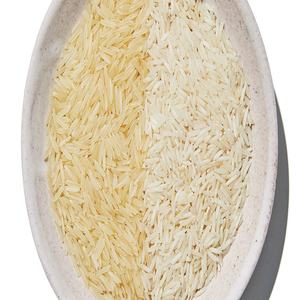 La mejor calidad de la India 1121 Sella arroz Basmati seco textura suave 2% 100% grado roto A1 + proveedor directamente disponible - Product Image 4