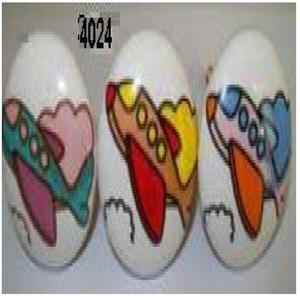 Superior Quality Customized Size Handmade Luxurious <b>Ceramic</b> Dressar <b>Knob</b> - Product Image 2
