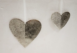 Petit arbre de Noël brillant et décoration de Noël d'arbre de Noël de table avec la couleur et les tailles adaptées aux besoins du client - Product Image 4