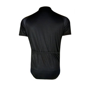 Tenue de cyclisme professionnelle, uniforme de vélo - Product Image 6
