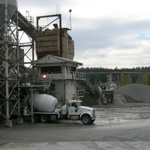 ที่ดีที่สุดผู้ผลิต Portland Cement - Product Image 4