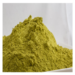 Productos de Henna marrón de la India, producto de hierbas naturales 100% orgánicas reales, Triple refinado - Product Image 4