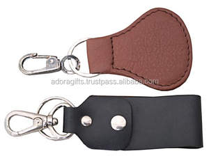 Small Leather Goods Indian Seller - <b>Key</b> Chain - Product Image 1