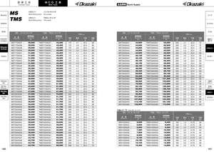 Haute qualité japon bois marbre disque de coupe en pierre - Product Image 4