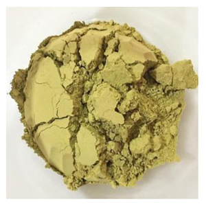 Natural importado temporal de hierbas Real Triple refinado cambió el Color de pelo mayorista - Product Image 4