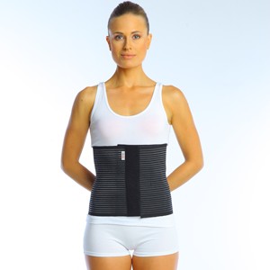 Soporte de carpeta abdominal estándar para el cuidado de la salud - Product Image 5
