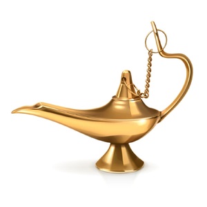 <span class=keywords><strong>Genie</strong></span> Đèn Keychain Tùy Chỉnh Trống <span class=keywords><strong>Logo</strong></span> Vòng Chìa Khóa Mở Chai Kim Loại Ủng Hộ Đám Cưới Mở Chai Men Vàng Rượu Vang Mở - Product Image 6