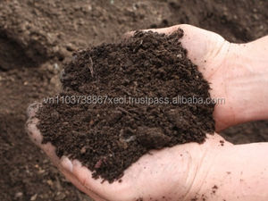 Engrais vermipost biologique, fosset bio, vente en gros, livraison depuis le Vietnam - Product Image 4