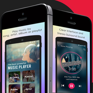 บริษัทแอพ Android ที่ดีที่สุดในอินเดีย-protolabz eservices - Product Image 6