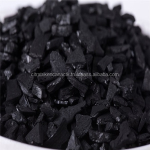 WHOLE SALE! CHARCOAL COCONUT SHELL CHARCOAL LUMP CHARCOAL MAKING MACHINE IN MINYA EGYPT - Product Image 1