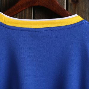 Combinaison de sport unisexe HBCU à séchage rapide de grande taille, maillots de basket-ball respirants, survêtement pour adultes, école, collège, style rétro - Product Image 4