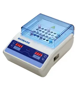 Biobase Droge Bad Incubator Led Display Laboratorium Droge Bad Incubator Prijs