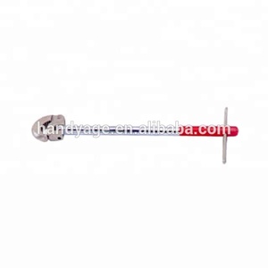 [Pratique D'âge]-Bassin Clé (HT4100-041) - Product Image 1