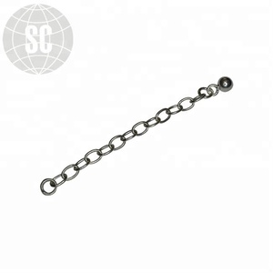Cuentas de Plata de Ley 925 para fines de compromiso de boda o regalo - Product Image 1