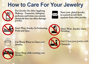 จี้กรอบโลหะผสมทองแดงทางศาสนาของซานต้า muerte ขัดเงาสูงใช้ได้ทั้งชายและหญิง - Product Image 2