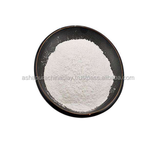 Talc Powder Uses in Pharmaceutical Industry
