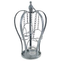 BRASS MADE BEAUTIFUL DECORATIVE 7 ARMS <b>CANDELABRA</b> - Product Image 4