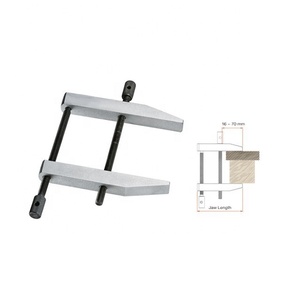 [Pratique D'âge]-À Vis Parallèle (HT2300-022) - Product Image 1