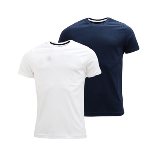 เสื้อกีฬารัดกล้ามเนื้อของผู้ชายเสื้อยืดสีสันสดใสออกแบบโลโก้ได้ตามที่ต้องการสำหรับฤดูร้อน - Product Image 5