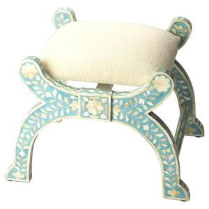 หยกกระดูกฝังอุจจาระ/กระดูกฝังต่ำอุจจาระกับเบาะอุจจาระ - Product Image 2