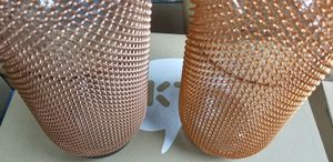 โซดากาลักน้ำแก้วโซดากาลักน้ำโซดาบาร์อุปกรณ์เสริม - Product Image 6