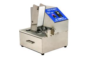 Cebolla de Primavera de - Product Image 2