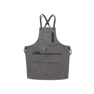 Delantal Popular de TPU, equipo para matadero de carne de pollo, soldadura de seguridad de corte de alimentos, poliuretano, verde, rojo, blanco, azul, cocina - Product Image 1