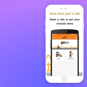 บริการแอพที่ได้รับรางวัลในอินเดีย | นักพัฒนาแอพยอดนิยมในอินเดีย-ProtoLabz EServices - Product Image 2