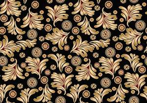 เครื่องชุดความร้อน PP ทำพรม - Product Image 5