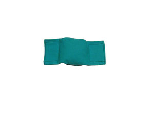 Chien Mannequin de Formation - Product Image 6