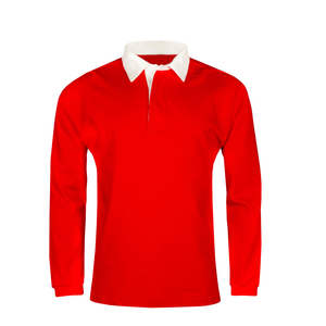 Camisetas polo con logo personalizado, moda para hombre, camisas ajustadas de manga corta, camiseta informal lisa - Product Image 4