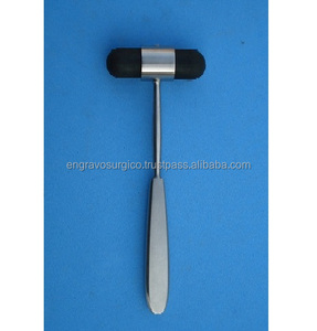 ค้อน dejerine ค้อนสะท้อน - Product Image 1