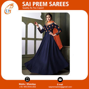 Boda Vestido en el mejor precio - Product Image 2