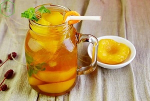 "Rutaceae/kumquat/calamansi Fruit สำหรับเครื่องดื่มจากเวียดนาม2019 MS Holiday - Product Image 2
