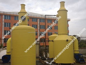 High Quality Best <b>Price</b> WCU River <b>Water</b> Purifier Machine Carbon Steel for Drinkable <b>Water</b> Production for Towns Turkish Made - Product Image 6