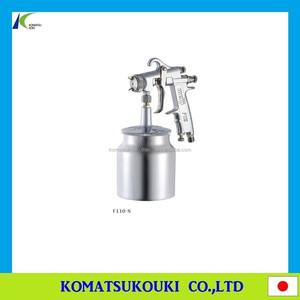 Compresor de Aire Meiji Japonés Confiable, Soplador de Aire MFG F-ZERO-P - Product Image 5