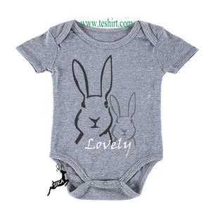 Nuevo Pelele para Bebé de Algodón Suave y Ecológico, Ropa para Bebé Recién Nacido, Moda para Bebé Niño, Pelele, Mono - Product Image 2