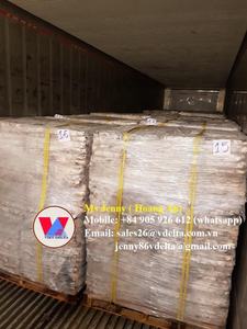 PRIX LE MOINS CHER PEAU DE POISSON CONGELÉ/PEAU DE POISSON PANGASIUS/Lily 84 905 926 612 - Product Image 6