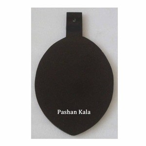 Black Marble Gift Chopping Board - Product Image 1